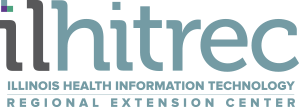 Illinois Health Information Technology Regional Extension Center (ILHITREC)